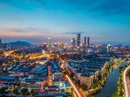 2022第1季度超低能耗建筑政策汇总