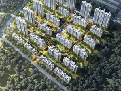 临沂经济技术开发区城投·星樾C-1#地下车库工程 一标段临沂经济技术开发区城投